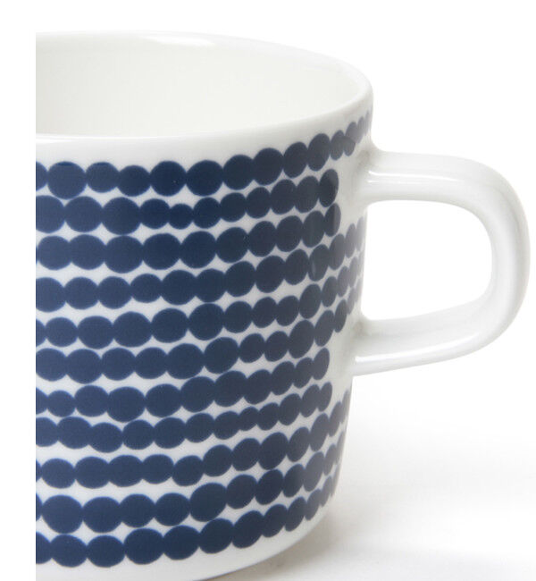 Marimekko「Rasymatto コーヒーカップ 200ml」|その他|