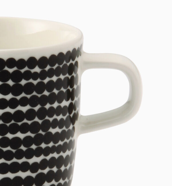 Marimekko「Rasymatto コーヒーカップ 200ml」|その他|