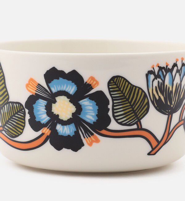 Marimekko「Tiara ボウル 500ml」|その他|