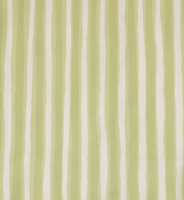 Marimekko「Piccolo ピローケース 50&times;60cm」|その他|