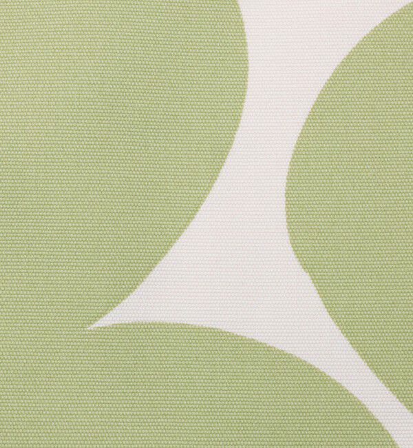 Marimekko「Iso Unikko ファブリックプレイスマット 30&times;40cm」|その他|