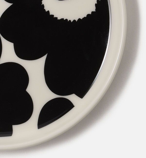 Marimekko「Unikko プレート 13.5cm」|その他|