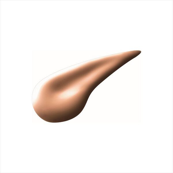 エトヴォス「エトヴォス モイストバリアBB オークル (30ml)」|ＵＶケア|