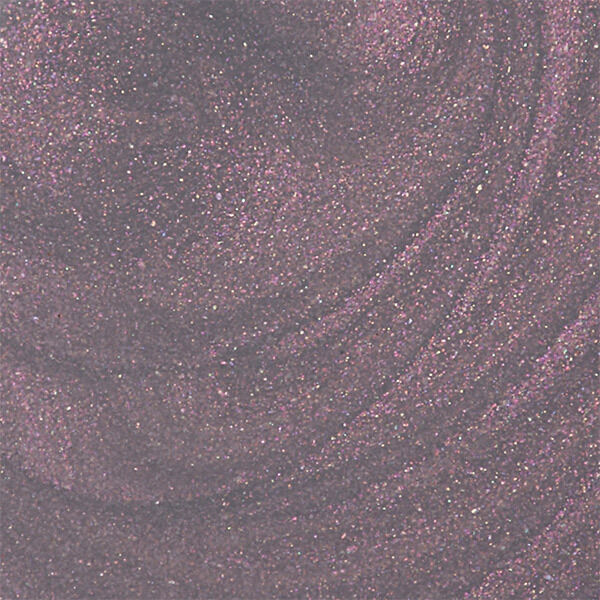  「noiro ネイルカラー S018 madoromi (11ml)」|ネイルカラー|