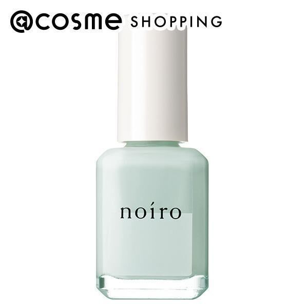  「noiro ネイルカラー S024  amaoto (11mL)」|ネイルカラー|その他