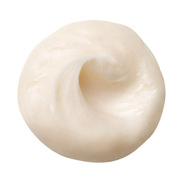 Koh Gen Do「Koh Gen Do オリエンタルプランツ フェイシャルウォッシュ 本体 (80g)」|洗顔料|