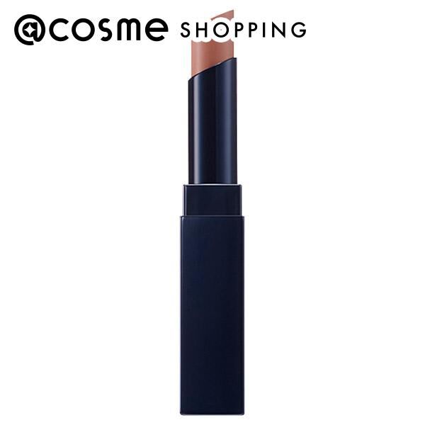  「HIKARIMIRAI イルミネイト リップ BE-02」|リップメイク|その他