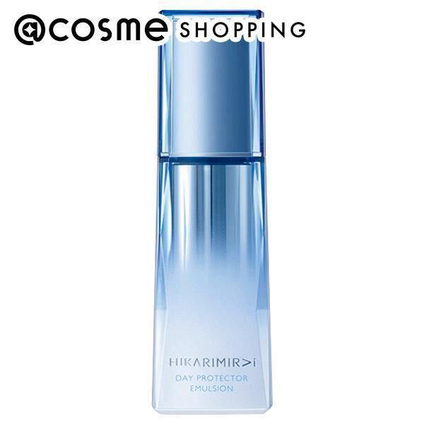  「HIKARIMIRAI プロテクト デイ エマルション R (40mL)」|乳液|その他