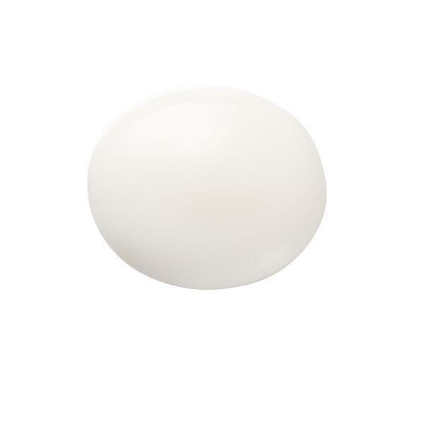  「HIKARIMIRAI プロテクト デイ エマルション R (40mL)」|乳液|