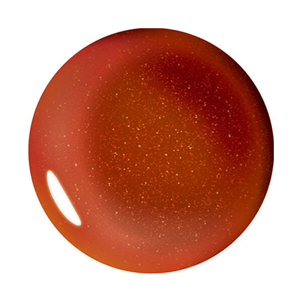  「ジーニッシュマニキュア ジーニッシュ 61 ベル (8ml)」|ネイルカラー|