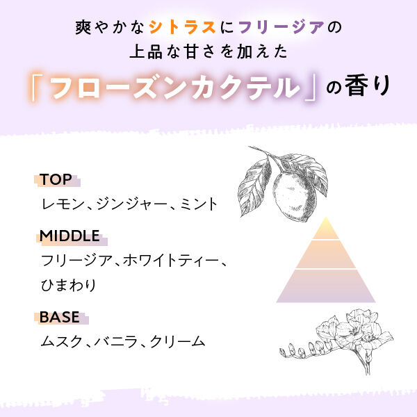  「got2b（ゴットゥービー） ボンディング・カラーマスク プラチナシルバー (180g)」|ヘアスタイリング|