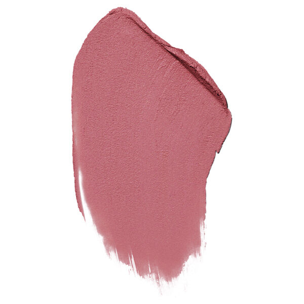 レブロン「レブロン カラーステイ スウェード インク リップスティック 008 ザット ガール (2.55g)」|リップメイク|