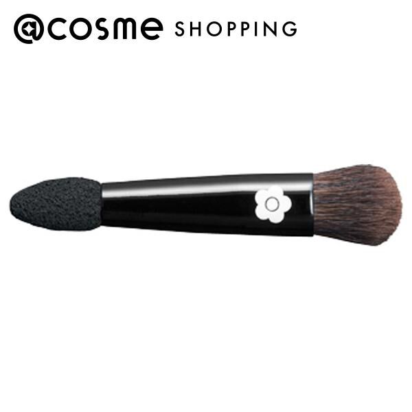  「マリークヮント タイニー チップ＆ブラシ 本体」|コスメ雑貨|その他