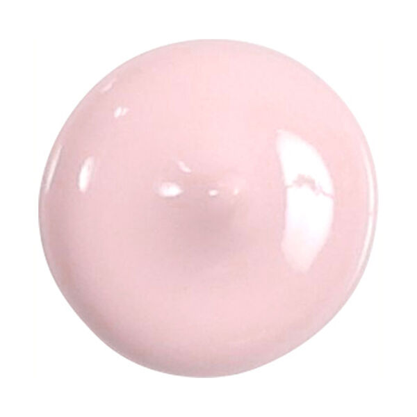  「マリークヮント チャーム フィニッシュ 01 シルキーピンク 本体 (30g)」|ファンデーション|