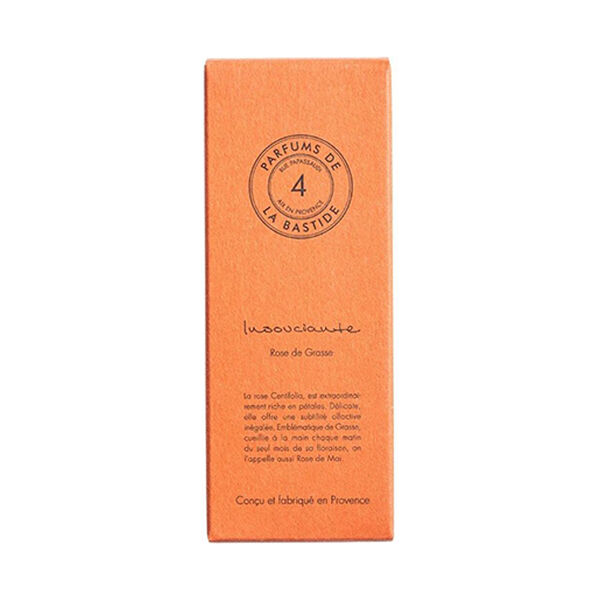  「PARFUMS DE LA BASTIDE アンスシアン オードパルファム (50ml)」|香水・フレグランス|