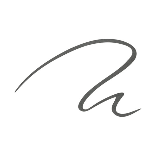 エテュセ「エテュセ ラスティング リキッドライナー 01 マイルドブラック 本体/無香料 (0.5mL)」|アイライナー|