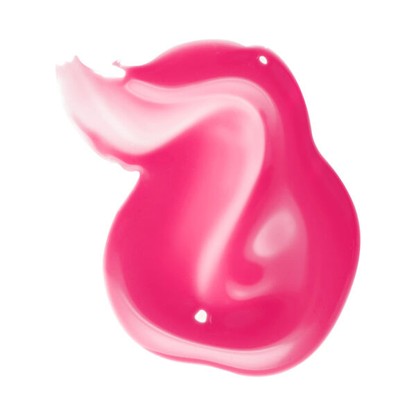  「fwee(フィー) 3Dボリューミンググロス B03 キャンディー 70％ (5.3g)」|リップメイク|