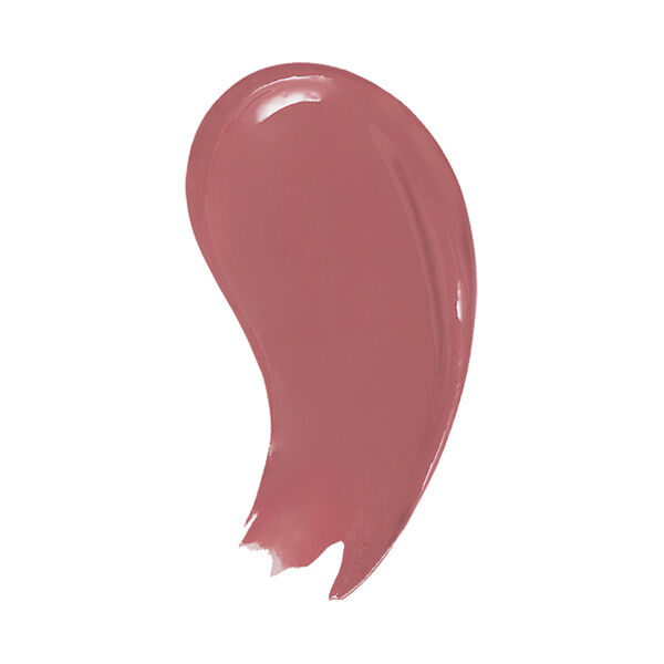  「DAISY DOLL by MARY QUANT リップスティーラー 07:幸せを掴むピンクダイヤ 本体/ツヤ (3g)」|リップメイク|