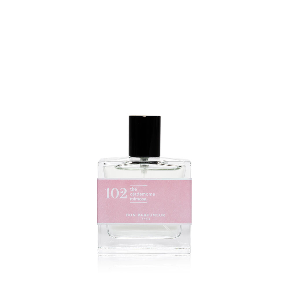 ボン パフューマー「ボン パフューマー 102 オードパルファム 30mL」|香水・フレグランス|102