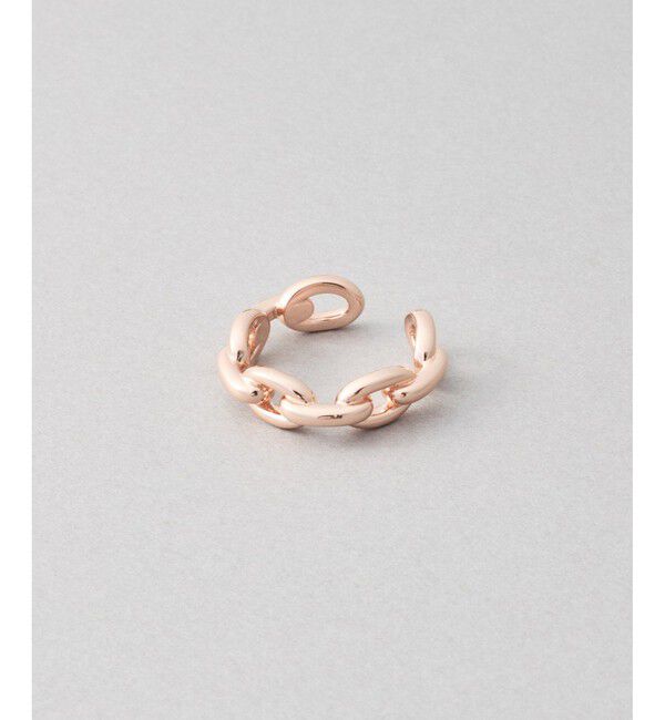 Jouete「[ジェンダレス] リング」|リング|