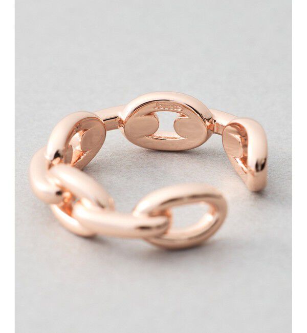 Jouete「[ジェンダレス] リング」|リング|