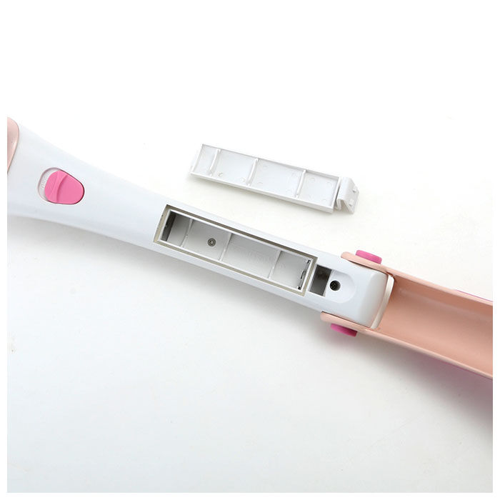 BACKYARD FAMILY「シェーバー 女性用 通販 sラインシェーバー ravia 肩 背中 腰用 腕 足 ムダ毛処理」|コスメ雑貨|