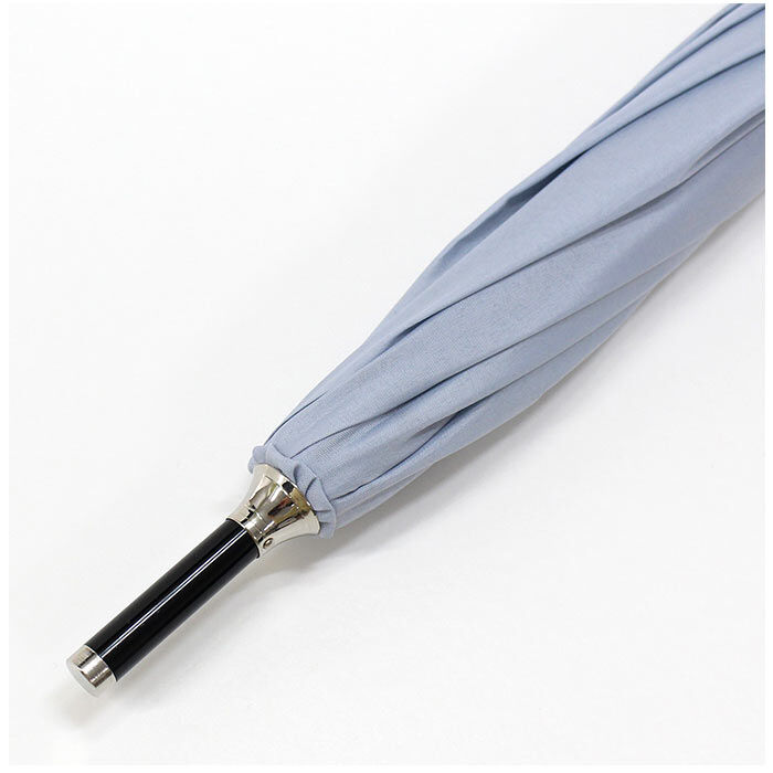 BACKYARD FAMILY「ニフティカラーズ 長傘 1661 通販 nifty colors 傘 レディース ジャンプ」|傘|