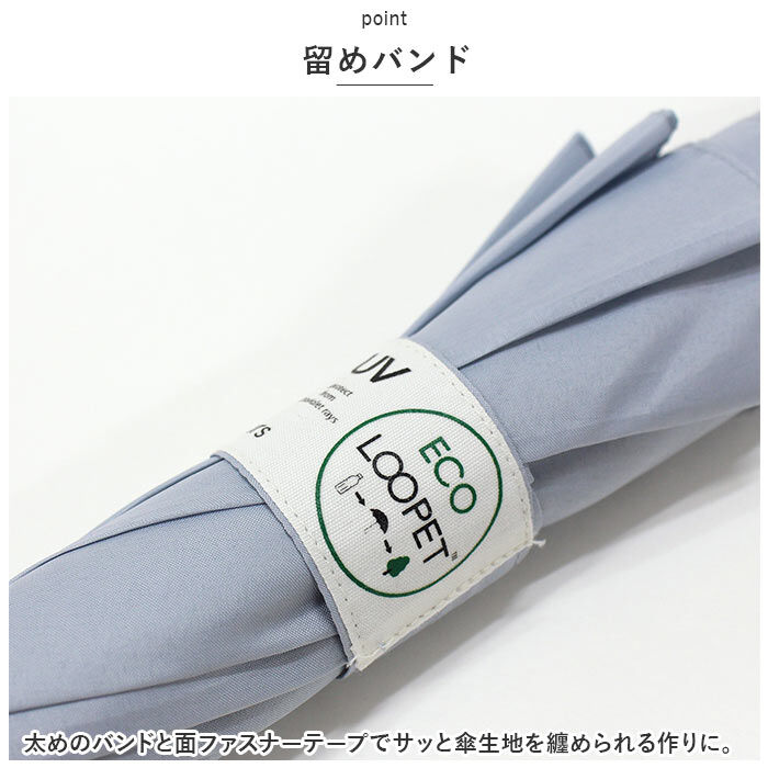 BACKYARD FAMILY「ニフティカラーズ 長傘 1661 通販 nifty colors 傘 レディース ジャンプ」|傘|