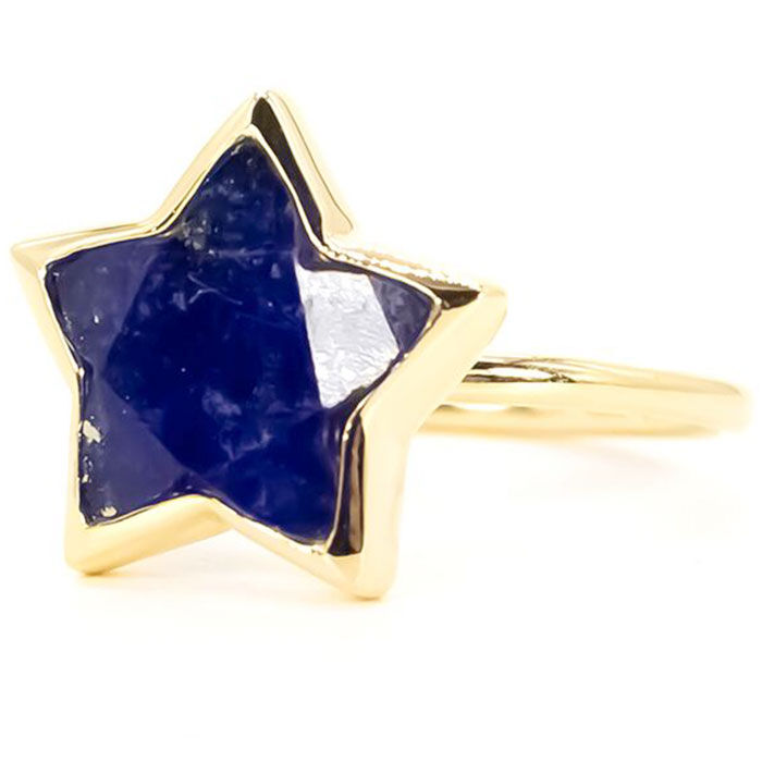 BACKYARD FAMILY「天然石 リング 通販 指輪 シルバーリング 925 ファッションリング レディース」|その他|