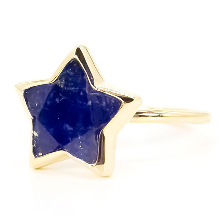 BACKYARD FAMILY「天然石 リング 通販 指輪 シルバーリング 925 ファッションリング レディース」|その他|