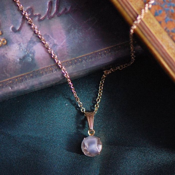 BACKYARD FAMILY「ネックレス ペンダント ジュエリー 好評 アクセサリー 首飾り チェーン 短め 長め アジャスター」|その他|