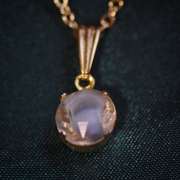 BACKYARD FAMILY「ネックレス ペンダント ジュエリー 好評 アクセサリー 首飾り チェーン 短め 長め アジャスター」|その他|