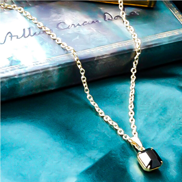 BACKYARD FAMILY「ネックレス ペンダント ジュエリー 好評 アクセサリー 首飾り チェーン 長め 装飾 装飾品」|その他|