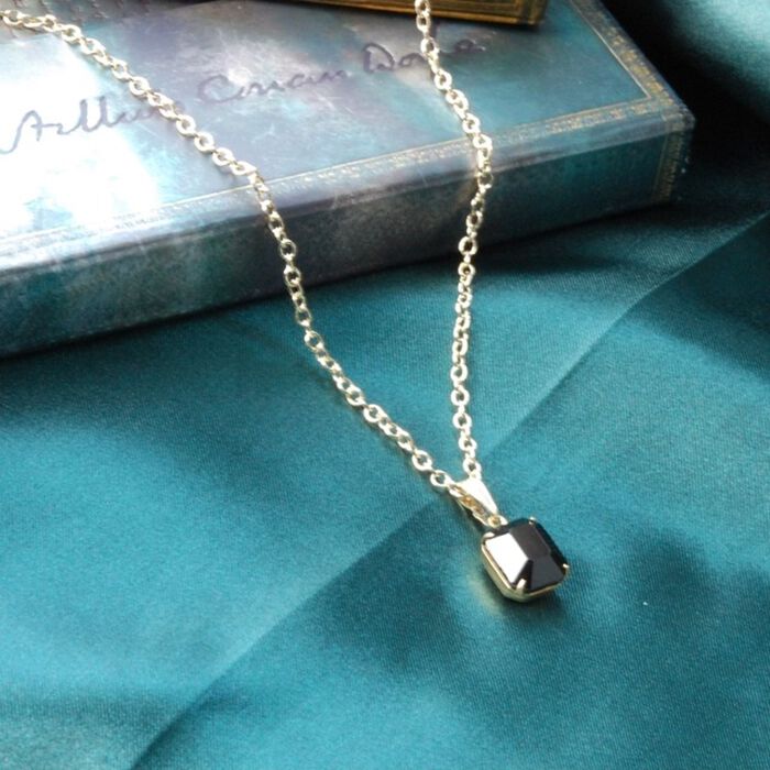 BACKYARD FAMILY「ネックレス ペンダント ジュエリー 好評 アクセサリー 首飾り チェーン 長め 装飾 装飾品」|その他|