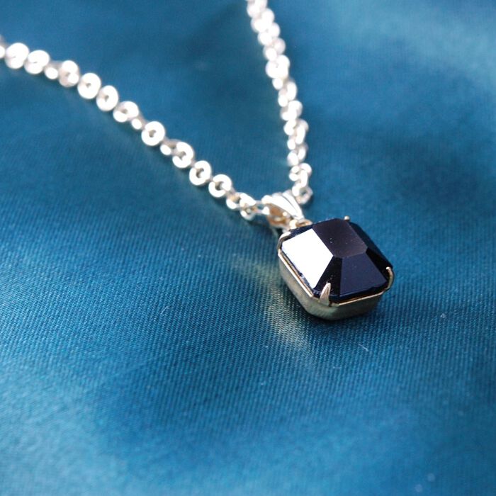 BACKYARD FAMILY「ネックレス ペンダント ジュエリー 好評 アクセサリー 首飾り チェーン 長め 装飾 装飾品」|その他|