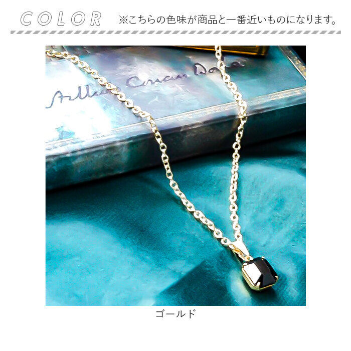 BACKYARD FAMILY「ネックレス ペンダント ジュエリー 好評 アクセサリー 首飾り チェーン 長め 装飾 装飾品」|その他|