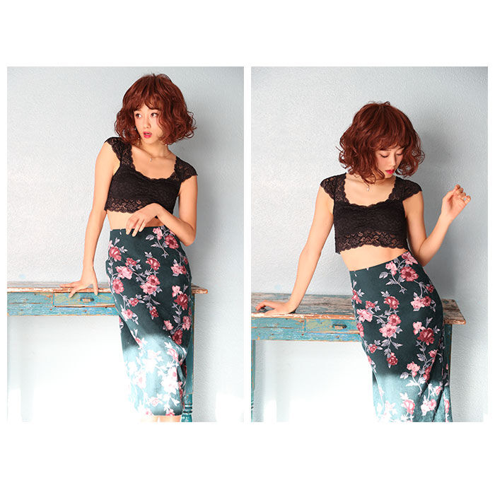 BACKYARD FAMILY「PRISILA プリシラ フルウィッグ フルウイッグ パーマ 通販 伸縮キャップ オールウィッグ」|その他|