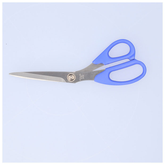 BACKYARD FAMILY「洋裁バサミ 左利き用 通販 洋裁鋏 たちばさみ 裁ちばさみ 洋裁はさみ 洋裁ばさみ 裁ち鋏」|その他|