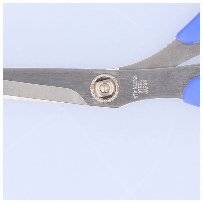 BACKYARD FAMILY「洋裁バサミ 左利き用 通販 洋裁鋏 たちばさみ 裁ちばさみ 洋裁はさみ 洋裁ばさみ 裁ち鋏」|その他|