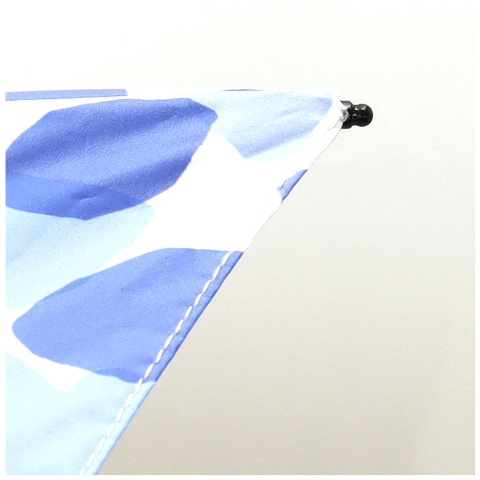 Wpc.「日傘 wpc 完全遮光 折りたたみ 通販 折りたたみ傘 晴雨兼用 レディース 折り畳み傘 傘 大人」|傘|