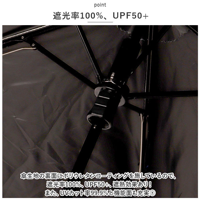 Wpc.「日傘 wpc 完全遮光 折りたたみ 通販 折りたたみ傘 晴雨兼用 レディース 折り畳み傘 傘 大人」|傘|