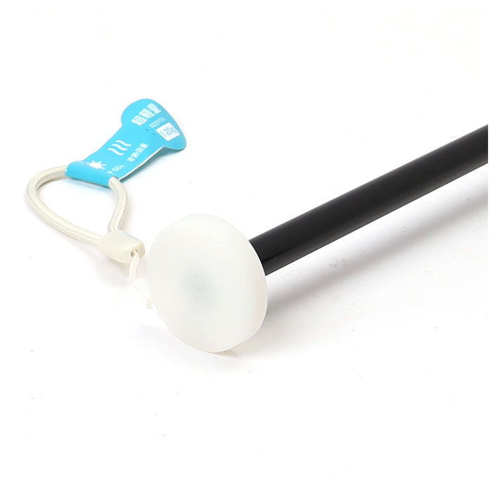 Wpc.「日傘 wpc 完全遮光 折りたたみ 通販 折りたたみ傘 晴雨兼用 レディース 折り畳み傘 傘 大人」|傘|