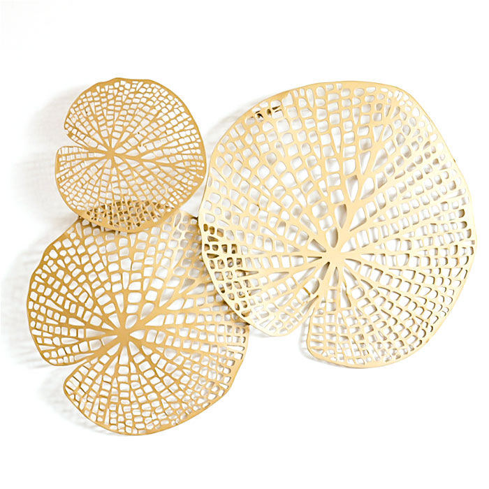 BACKYARD FAMILY「アイアン ウォールアート 壁飾り 通販 壁掛け 壁面装飾 ウォールデコレーション 壁デコ」|その他|