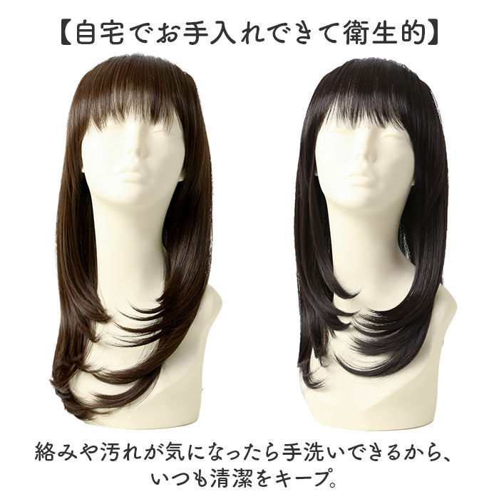 BACKYARD FAMILY「プリシラ帽子ウィッグ prisila BO-22 通販 プリシラ アンダー帽子ウィッグ」|ヘアスタイリング|