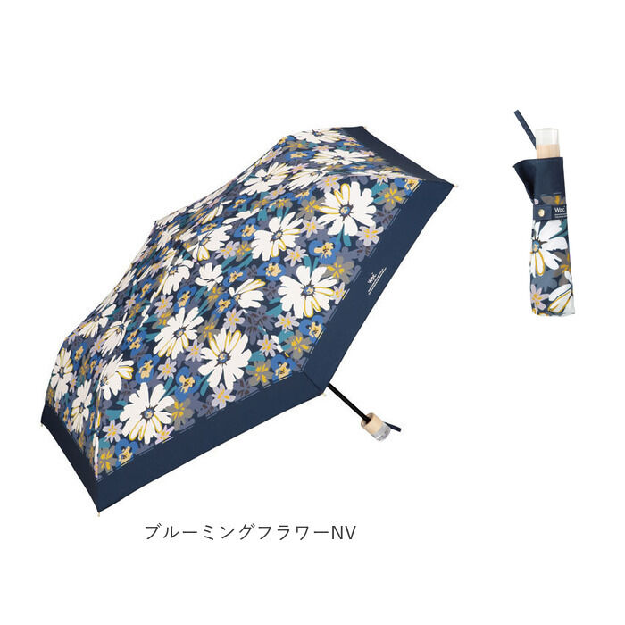 Wpc.「wpc 折りたたみ傘 晴雨兼用 通販 傘 折りたたみ ワールドパーティー 晴雨兼用傘 3段」|傘|