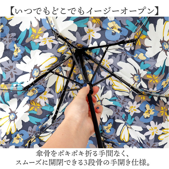 Wpc.「wpc 折りたたみ傘 晴雨兼用 通販 傘 折りたたみ ワールドパーティー 晴雨兼用傘 3段」|傘|