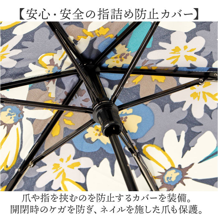 Wpc.「wpc 折りたたみ傘 晴雨兼用 通販 傘 折りたたみ ワールドパーティー 晴雨兼用傘 3段」|傘|