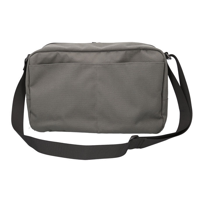 BACKYARD FAMILY「boite ボワット ショルダーバッグ B8172 通販 ショルダーバック ショルダー 肩掛け」|ショルダー・メッセンジャー|