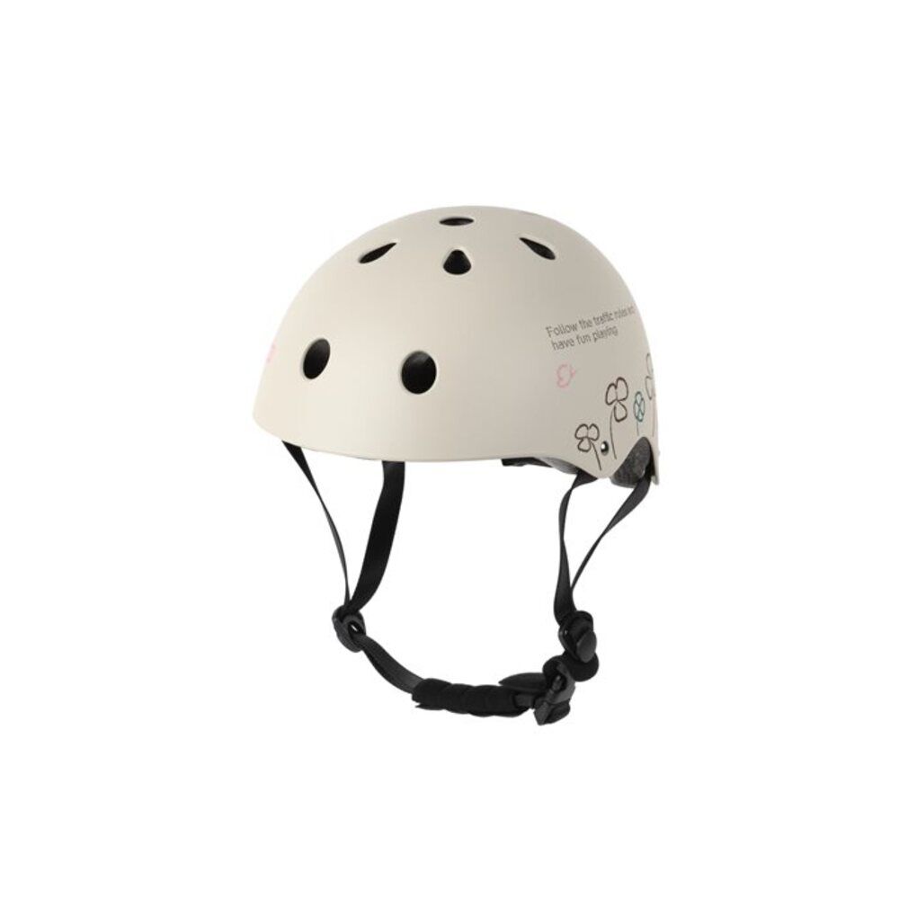 BACKYARD FAMILY「子供 自転車 ヘルメット SGマーク 通販 サイクルヘルメット 子供用ヘルメット 子ども用」|その他|グリーン1