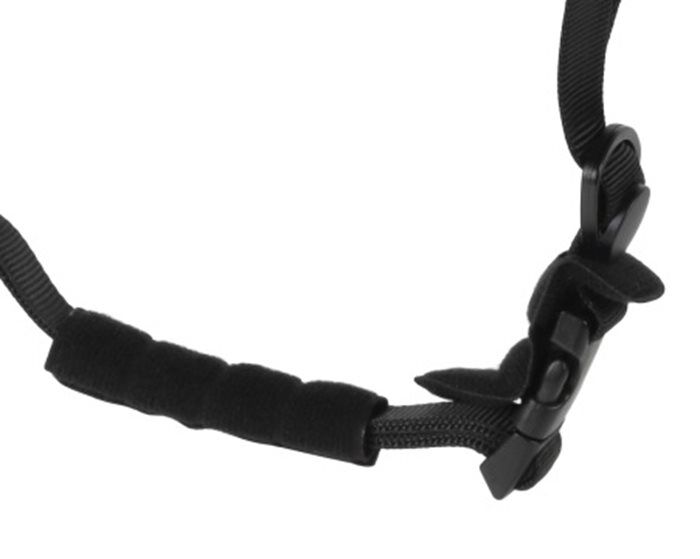 BACKYARD FAMILY「子供 自転車 ヘルメット SGマーク 通販 サイクルヘルメット 子供用ヘルメット 子ども用」|その他|